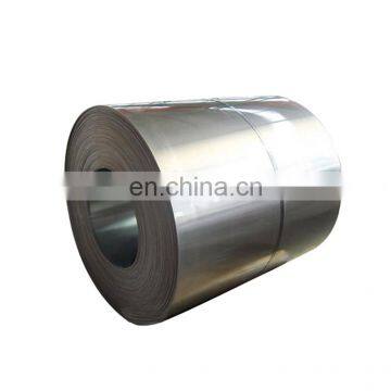 Roofing Sheet Steel Coil Galvalume Steel Coil 0.35MM