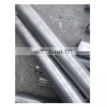 Hastelloy c4 Steel Round Bar Black/birght Surface photo-2