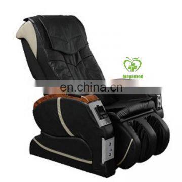 MY-S029M High Quality Bill and Coin Operated Massage Chair