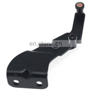 Sliding Door Roller Guide Assembly YC15-V25000-AF YC15-V25000-AH 4629195 for FORD TRANSIT photo-3