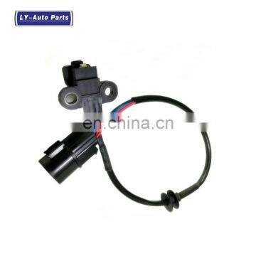 Crankshaft Position Sensor W/Wire OEM MR420734 For Mitsubishi Carisma Colt Lancer Mirage