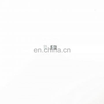 682zz 682-2rs Deep Groove Ball Bearing 682 682rs 682-2z 682z With Size 5x2x1.5 mm photo-3