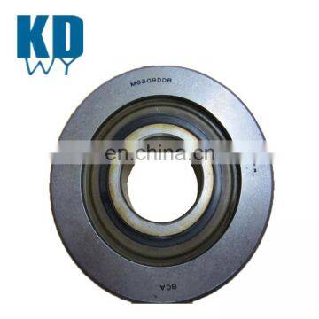 83C285  forklift mast roller bearings KOYO 83C285