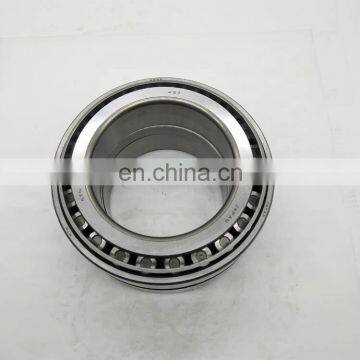Japan Quality NTN Brand 497/493 D Taper Roller Bearing for Sale
