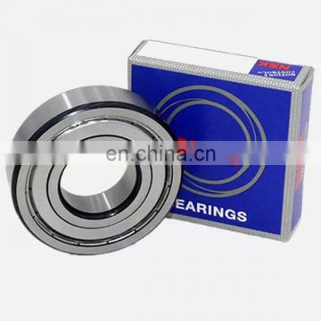 NSK NTN KOYO bearing deep groove ball bearing 6903 ball bearing made in japan 17*30*7mm