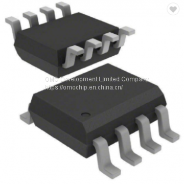 ADI AD8017ARZ -REEL7 Brand new Amplifier Low Cost, High Output Current/Voltage Line Driver