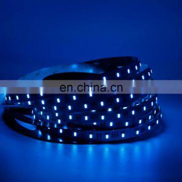 5M LED Strip Light 5IN1 Chip RGB CCT RGBW 5050 SMD Led Tape Waterproof Led Stripe Light String Holiday Decoration Lights 12V 24V photo-5