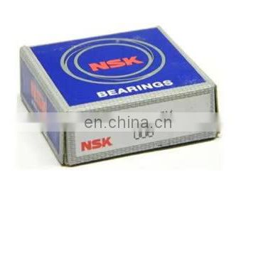 Wholesale Japan original 6803 rs 6308 6001 lu 609rr  6204 c4 6202 bearing 2z c3 nsk  6202z bearing