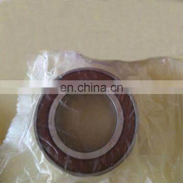 Автомобильный подшипник компрессора автомобильного кондиционера 40BD49T12DDUKCG48S01 Подшипник photo-6