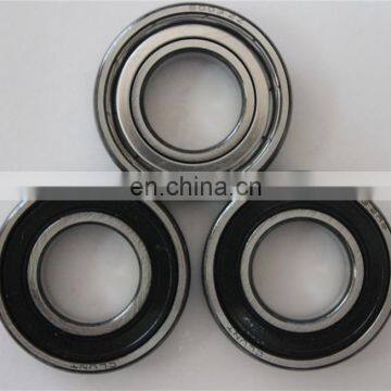 17x35x10 Good quality cheap price 6003ZZ 6003-2RS 6003 bearing