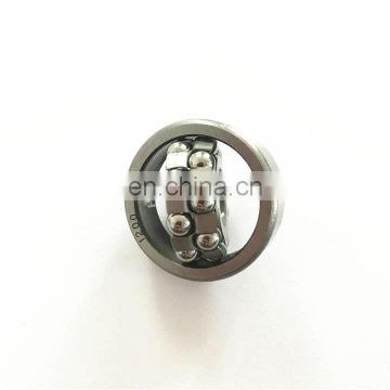 self-aligning ball bearing 2215