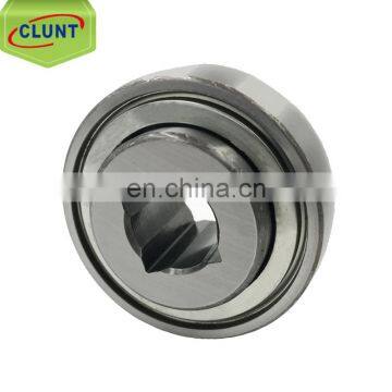 Farm Machine Bearing 29.97*80*36.53mm Bearing W208PP5 photo-6