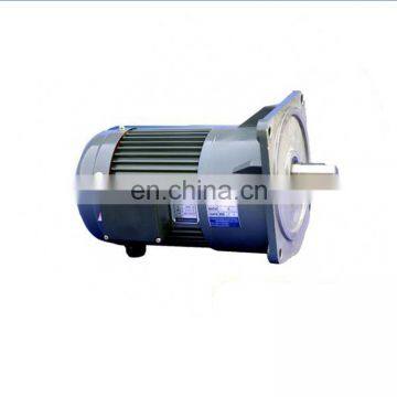 14 hp electric motor