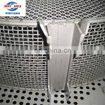 High Quality and Efficient Vacuum Frying Machine for Potato Sticks Potato Chips Jagabee Calbee French Fries photo-5