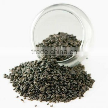 gunpowder green tea,green tea,organic tea,100% natural