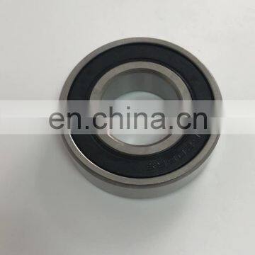 NSK NTN free sample deep groove ball bearings 608 bearing 6006-18