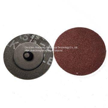 Специальный абразивный блок для различных видов автомобильной краски и высококачественный диск для удаления ржавчины и шлифования автомобильной краски photo-4