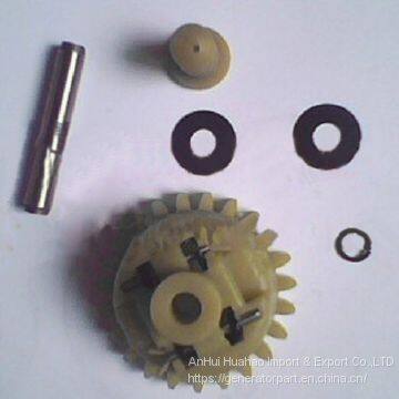 EF2600 Generator Governor Gear Set