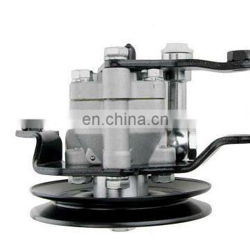 NEW Power Steering Pump 49110-2S600 49110-63G10 High Quality