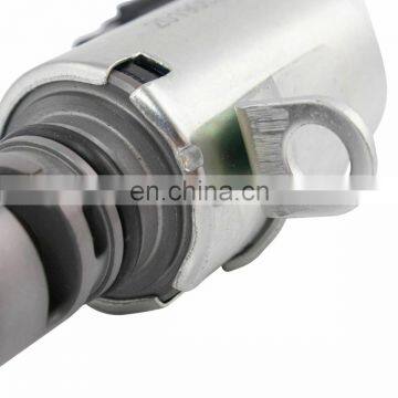 VVT Variable Valve Timing Control Solenoid  1028A021 Высококачественный VVT 1028A021 photo-3