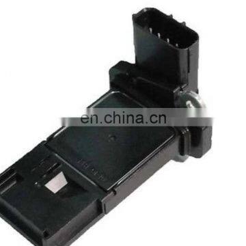 NEW Mass Air Flow Sensor 37980-RV0-A01 2451145 917-900 12821004800 High Quality photo-3