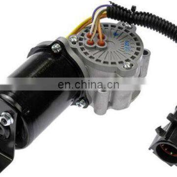 New Transfer Case Shift Motor E8TZ7G360CA F9TZ7G360AA YL2Z7G360B 412-238 420-117 600-800 High Quality