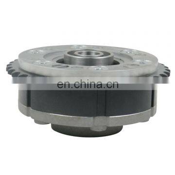 Adjustment Unit Inlet Camshaft for BMW E81 E87N E82 E88 E90 E91 E92N 11367540346 High Quality photo-5