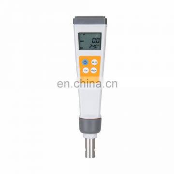 Pen Type Pocket Electric Digital Conductivity Meter DW-EC331 photo-2