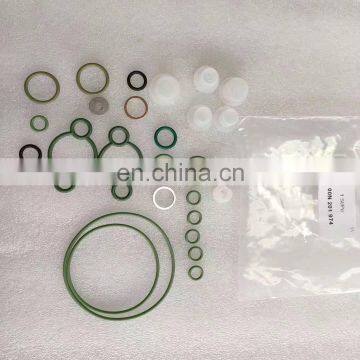 CP3 Pump Overhaul Kit F 00N 201 974 F00N201974 photo-6