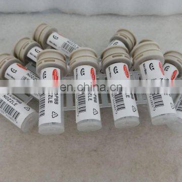 Cheap Price of NOZZLE L416PBB photo-4