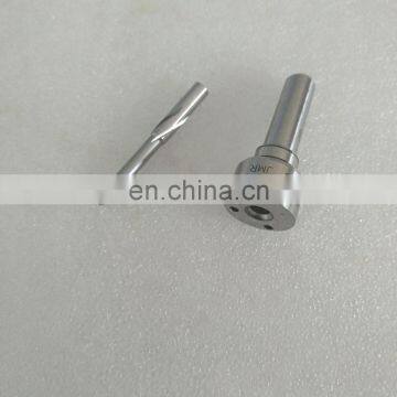 Diesel Fuel Injector Nozzle 8N4697 With Cheap Price photo-2