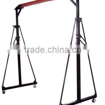 Gantry Crane