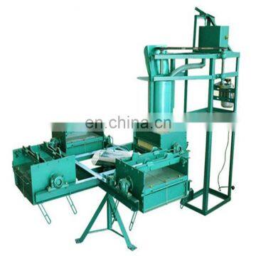 Automatic Chalk Making Machine/School Chalk Mould