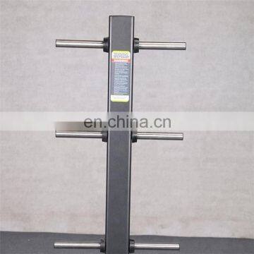 Fitness Equipment for the Commercial Gym Vertical Plate Tree photo-5