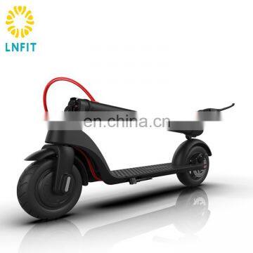 Cheap globally unique battery Electric scooter most high quality self balancing for adults