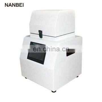 2ml Plant Animal Electronic Lab Tissue Grinder photo-4