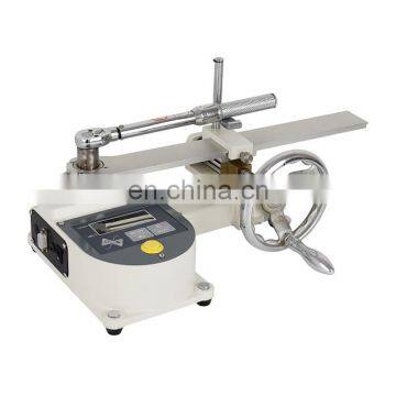 100N.m Torque Wrench Calibrator Tester photo-3