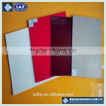 SMC Material photo-2