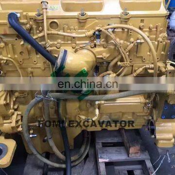 Original New Complete Engine Assembly C13 Diesel Engine for Sale