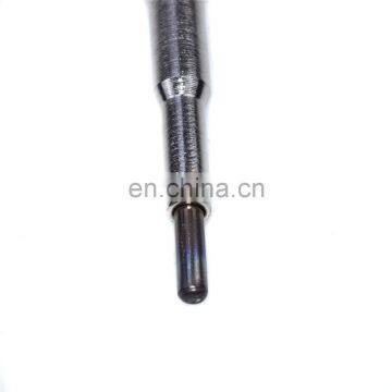 Free Shipping! New Diesel Glow Plug N10591608 For VW Beetle Jetta 1.9L 0250202023 7148600000 photo-4
