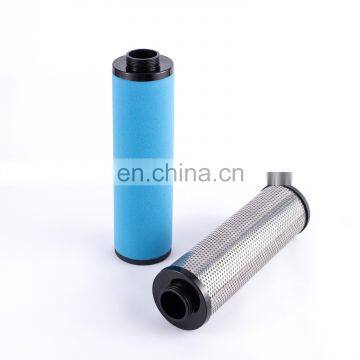 Atals Copco Compressed Air Filter Element-Replacment DD/DDp/PD/PD/QD photo-2