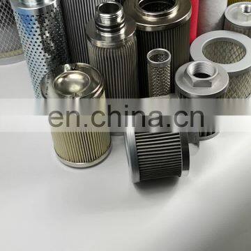 2.32H10SL-A00-0-P Hydraulic Filter Element by DEMALONG