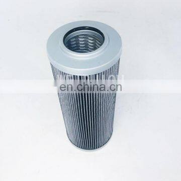 Excavator hydraulic oil filter 07063-11046