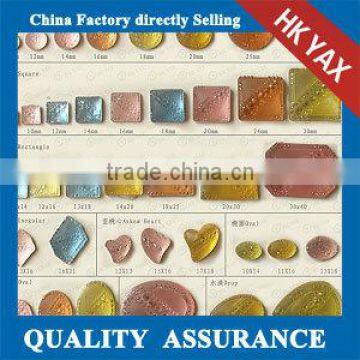 JZ0506 China supplier frosted resin beads,frosted resin beads,resin stones