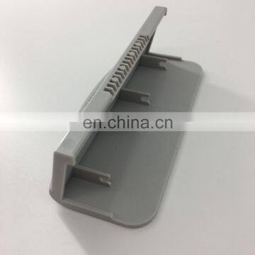 Precision Cold Runner Plastic Injection Mold Tooling With Low Cost photo-5