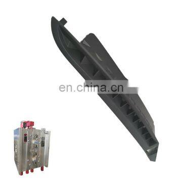 custom plastic injection molding auto parts