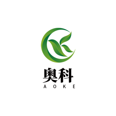 Huizhou Aoke refrigeration equipment Co., Ltd