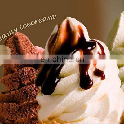 High Quality Polyglycerol Esters of Fatty Acids E475 photo-2