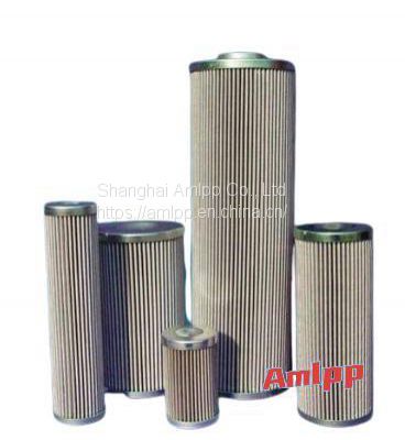 Truck filter Ingersoll Rand 92740973 Oilfilter filter