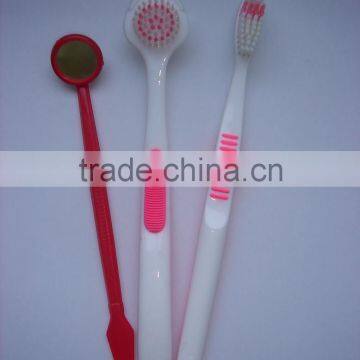 Dental Care Products